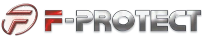 F-PROTECT