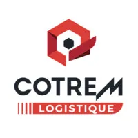 LOGIBEX