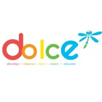 DOLCE