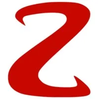 ZELIN