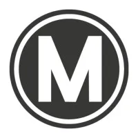 MEDIANE