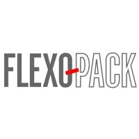 FLEXOPACK FRANCE