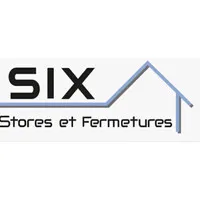 SIX STORES ET FERMETURES