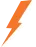 DN ELEC