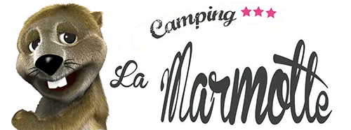 LA MARMOTTE III
