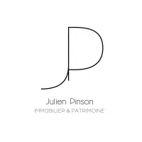 JULIEN PINSON IMMOBILIER & PATRIMOINE