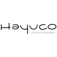 HAYUCO