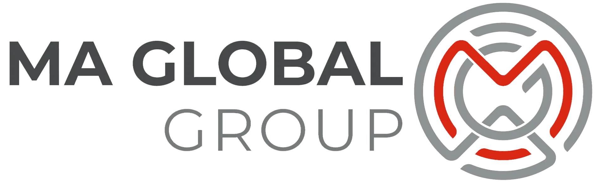 MA GLOBALGROUP