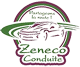 ZENECO CONDUITE (ZC)