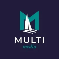 MULTI MEDIA