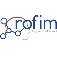 ROFIM
