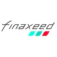 FINAXEED