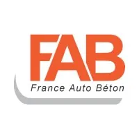 FRANCE AUTO BETON