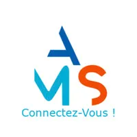 AMS SOLUTION