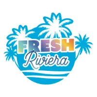 FRENCH RIVIERA