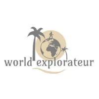 WORLD EXPLORATEUR