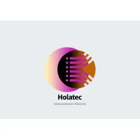HOLATEC