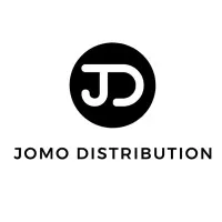 JOMO DISTRIBUTION