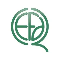CEFAQ