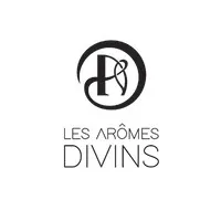 LES AROMES DIVINS