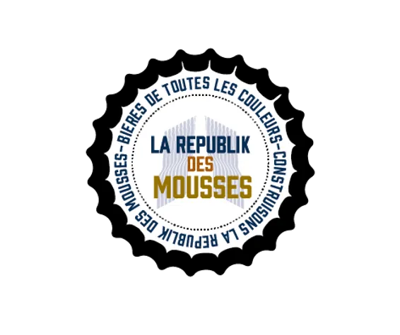 LE MICRO KOMBINAT