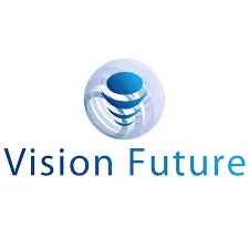 VISION FUTURE NICE (ELSAN)