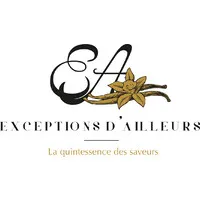 EXCEPTIONS D'AILLEURS