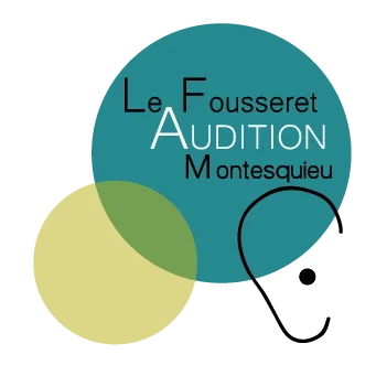 MELCAS AUDITION