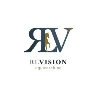 RL VISION