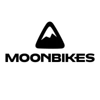 MOONBIKES MOTORS