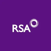 INTACT INSURANCE (EUROPE) SA