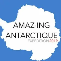AMAZING ANTARCTIQUE