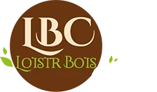 LOISIR BOIS CONCEPT
