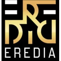 EREDIA