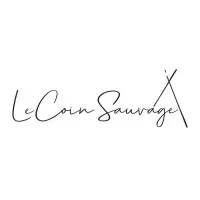 LECOINSAUVAGE (LCS)