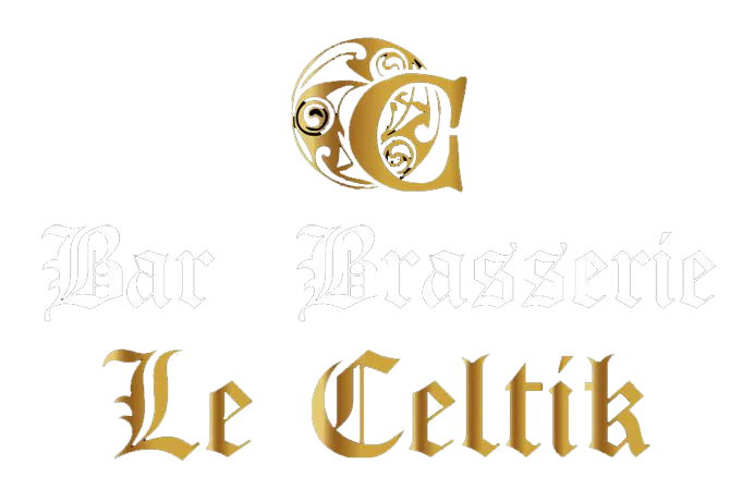 LE CELTIK