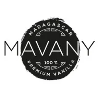 MAVANY FRANCE