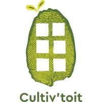 CULTIV'TOIT