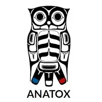 ANATOX