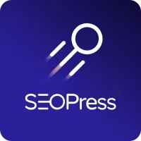 SEOPRESS