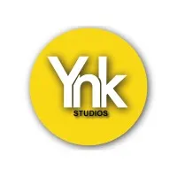 YNK STUDIOS