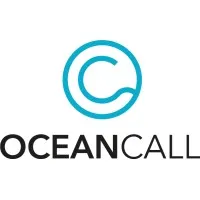 OCEANCALL GROUP