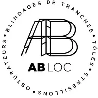 AB LOC