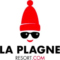 LA PLAGNE RESORT