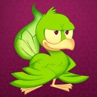 LITTLE PHOENIX
