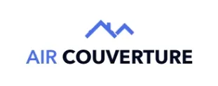 AIR COUVERTURE