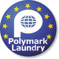 POLYMARK LAUNDRY