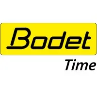 BODET TIME & SPORT
