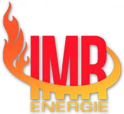 IMR ENERGIE
