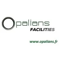 OPALIANS FACILITIES